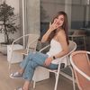 p_thasurin