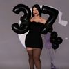 susanazepeda7