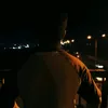 cr7rnl32
