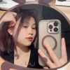 ntthanhhien25