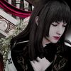 xvalen94