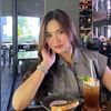 Cintaals_