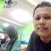 alfinez
