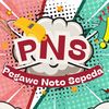pegawenotosepeda