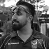 karefilispanagiotis