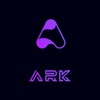 ark_rl