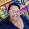 user448503075anise