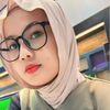 mommyathar_arsyila
