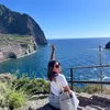 Indira 🤎☀️