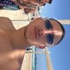 saly_peretz