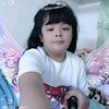 elianagonong