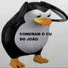 mr..joao