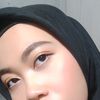 blabla2h
