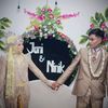 Kadung_tresno24