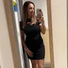 Lucia
