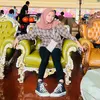 _septinurcahyani_
