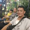nhinguyen_kg8
