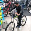 dtpro2008159200810