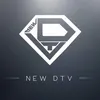 New DTV Club