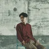 dwlrma18