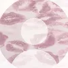 l_n456
