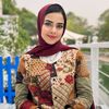 Noor Ahmed