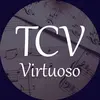 tcv_virtuoso