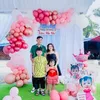 tuanlam578
