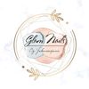 glamnailsbyjudea