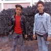 user242912059