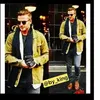 by_king_fashion