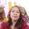 enymaryani73