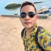 farorogaming