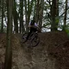 maxmtb4