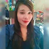 christintobing16