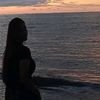evelin06_27