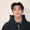 jeongixyz