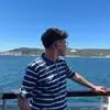 bedirhannblgn0