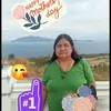 nenitazoletaenaje