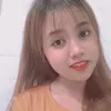 user9780851340791