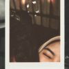 .annisaaaaaaaaaaaa