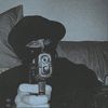 ghostship_303