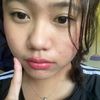 joyiefy