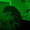 dxni_ort