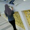 aqr_28
