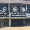 omladina.revolucija