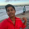 jogikanth3