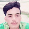 shani_khan__478