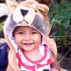 callme_fira12