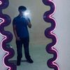 marwan_amr222